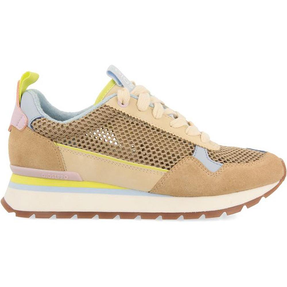 Sneakers Gioseppo 71087 Vamo