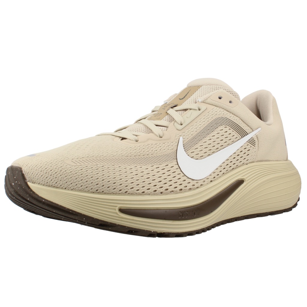 Zapatillas deportivas de Hombre Marca Nike Modelo Nike Quest 7