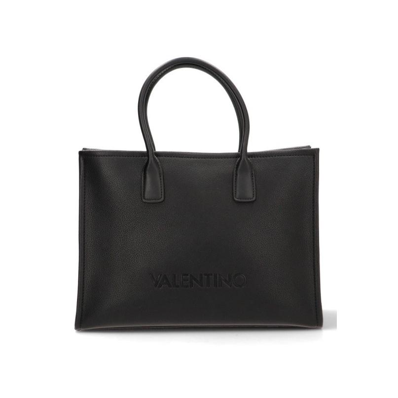 Bolso VALENTINO vbs9i504 negro