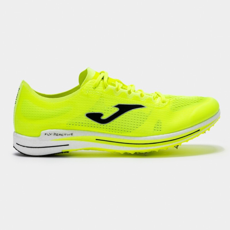 Zapatillas Joma R.r1200 Skypes 3-6-9 MM 24 - Zapatillas Adulto MKP