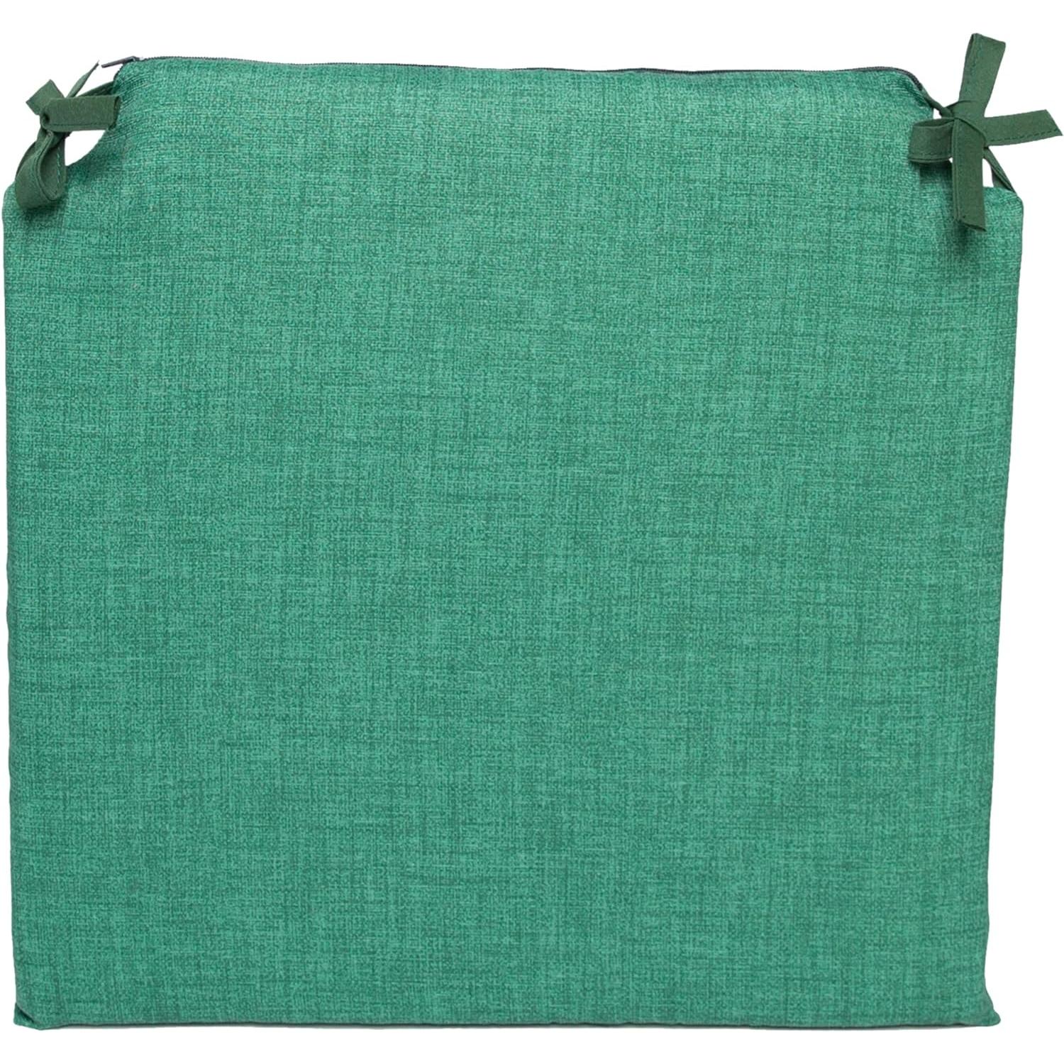 ReinoMansidi SL - Funas de Cojines 30x50/40X40/40x60/45X45/45x65/50X50//55X55/60X60, TELA LINO,CON ALTA CALIDAD, DURABLE,Y DIFICIL DE GASTAR,Con cremallera,Desfundable,