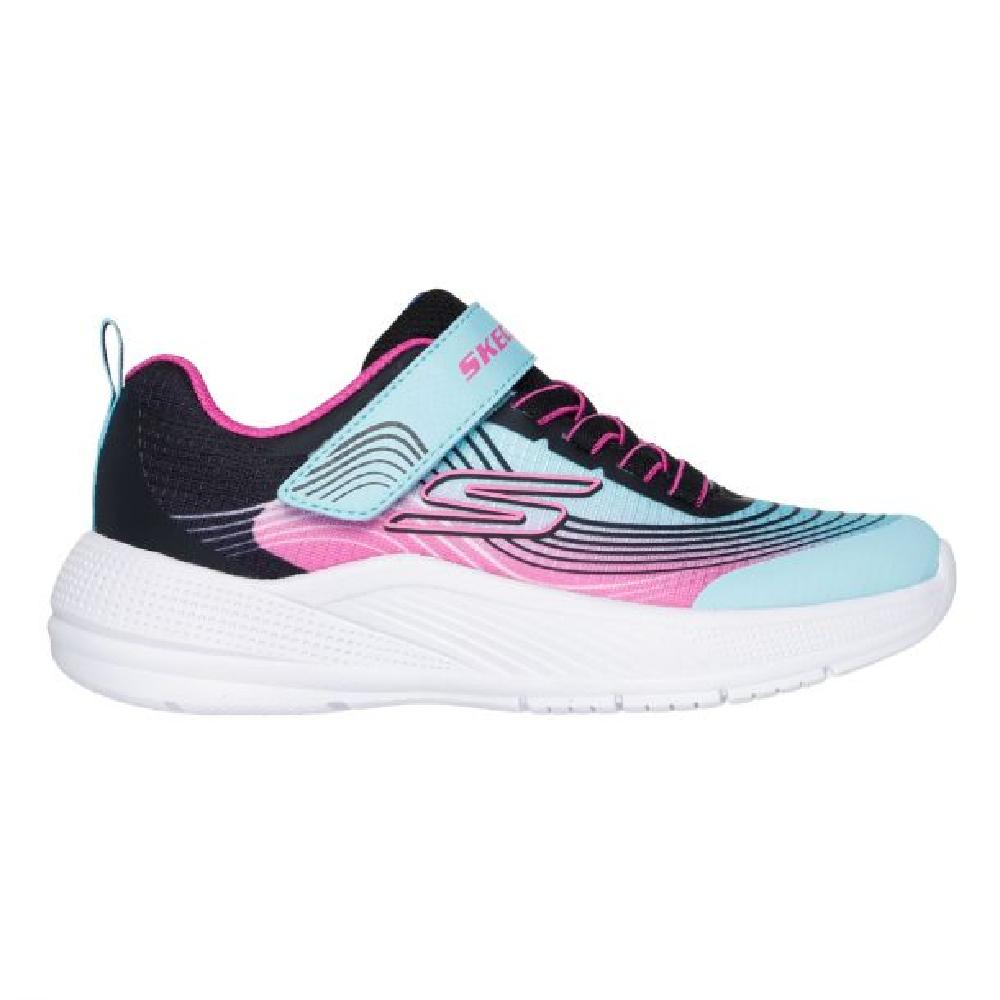 Skechers Microspec Advance