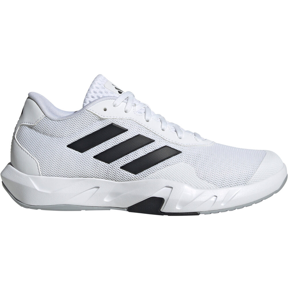 AMPLIMOVE TRAINER M