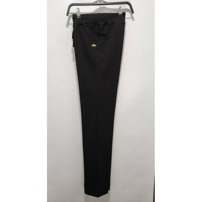 Slx Pantalon 008x7870-f11
