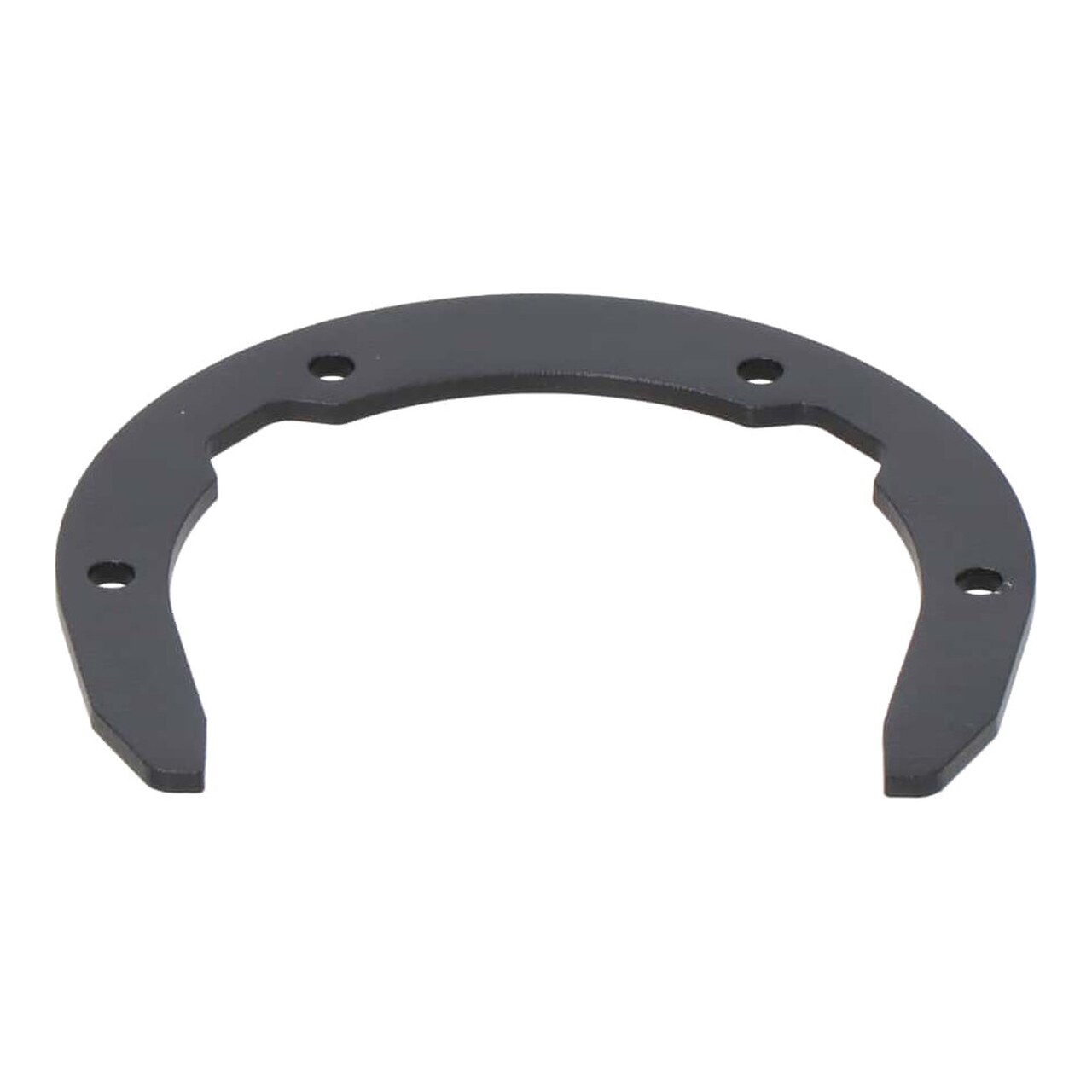 Elemento Elevador Para Anillo De Depósito Pro TRT.00.787.80000/B