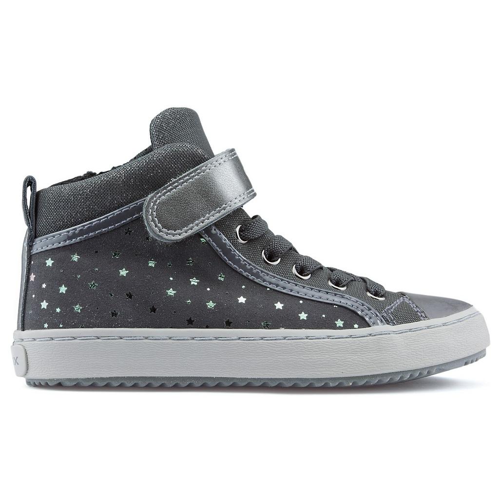 BOTINES GEOX KALISPERA
