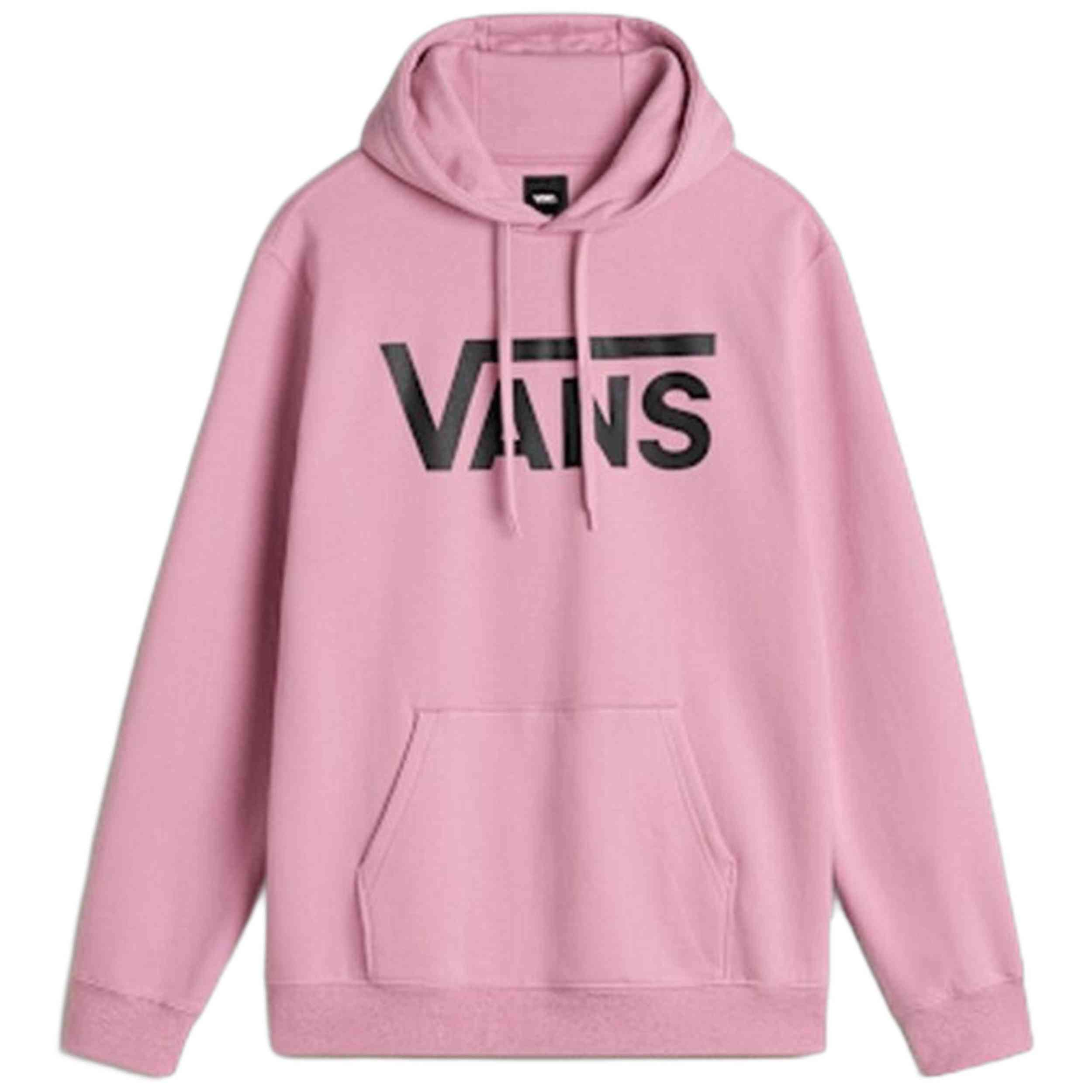 Mochila Vans modelo VN000HNXEN71 para hombre y mujer en color Verde