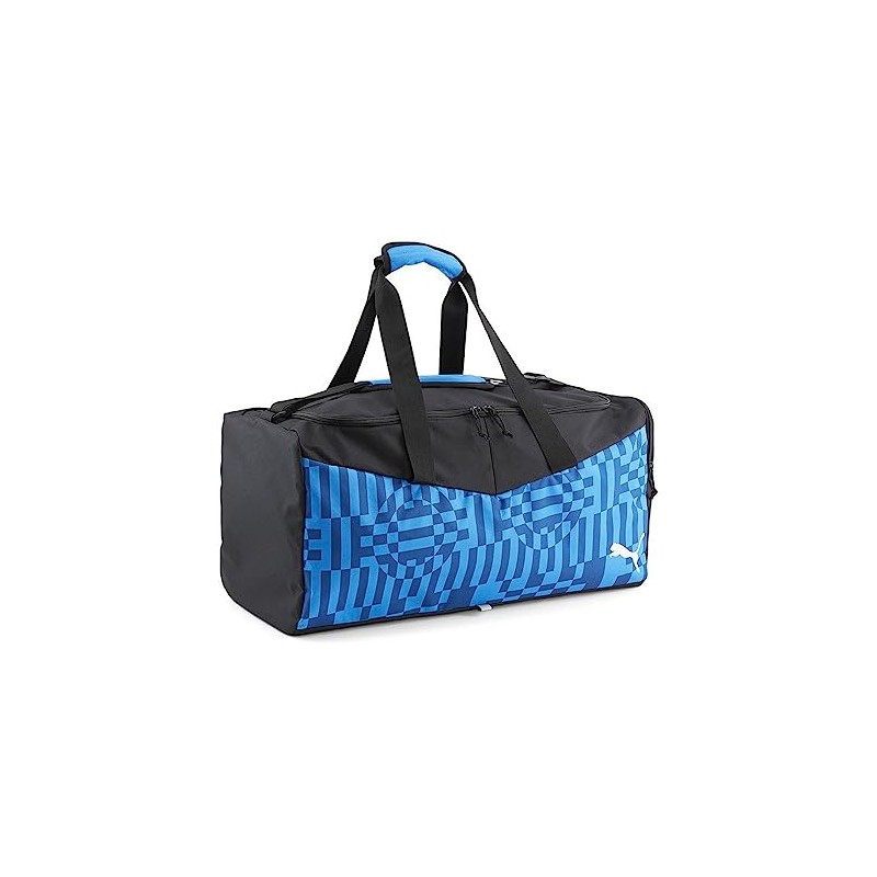Puma Bolsa Deporte