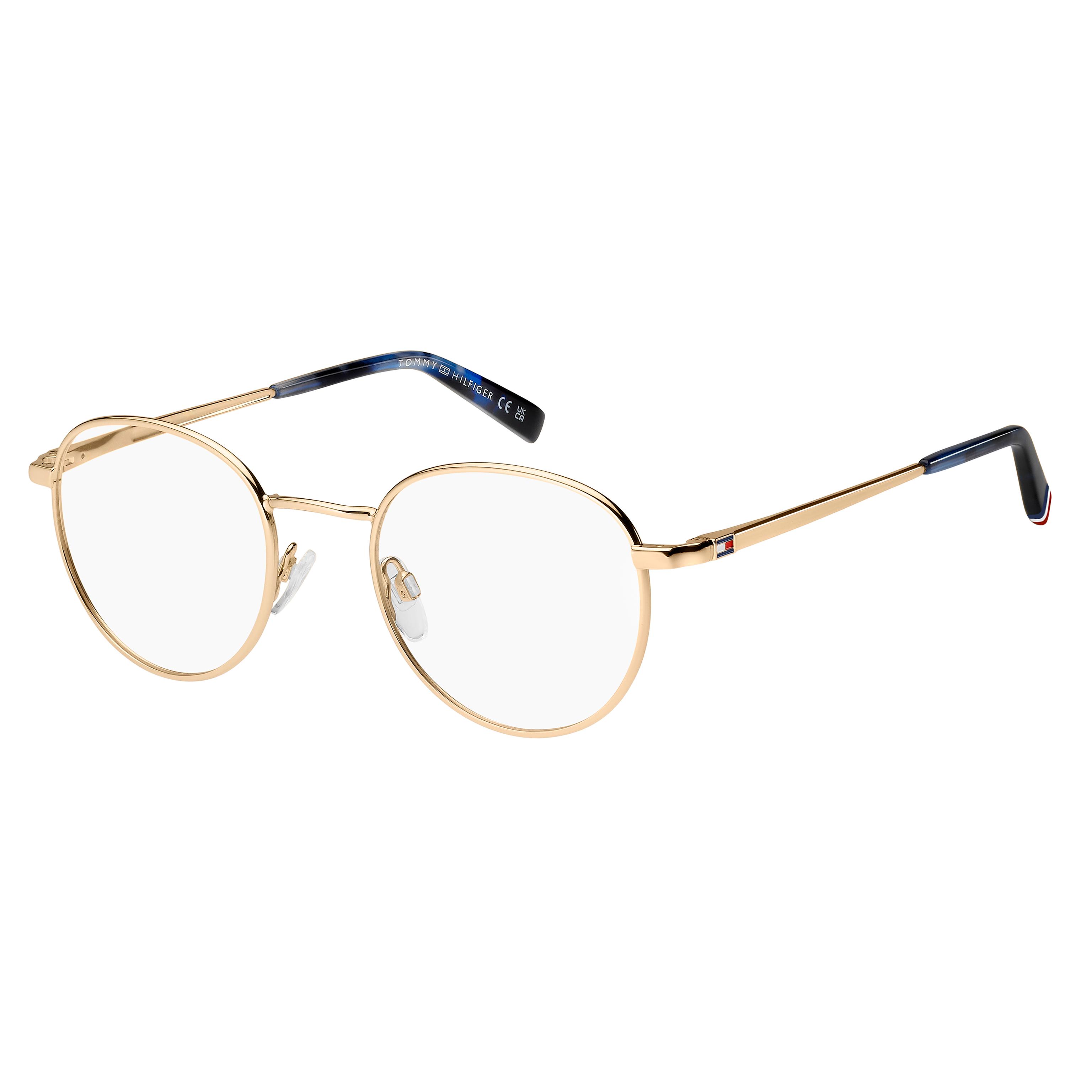 Gafa de vista TOMMY HILFIGER TH 2222 000 calibre: 49