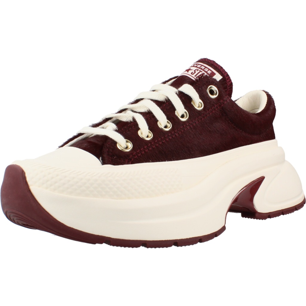 Zapatillas deportivas de Mujer Marca Converse Modelo A22399c