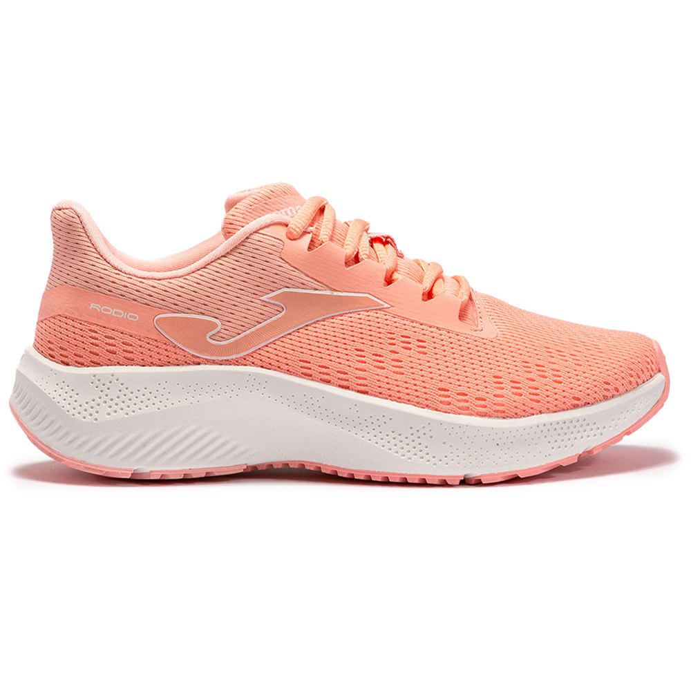 Zapatillas deportivas para mujer Joma Rodio Lady 2207 Coral