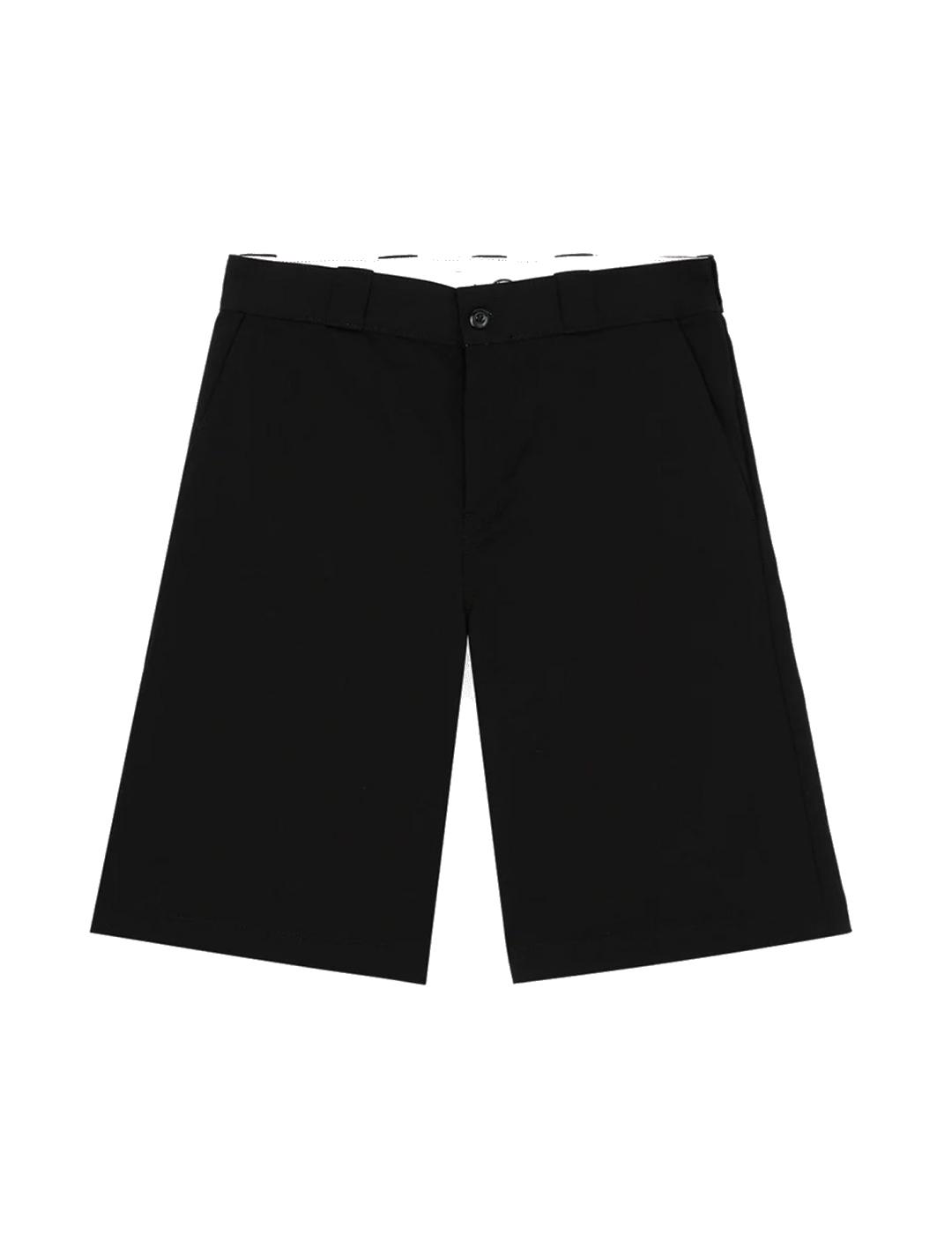 DICKIES BERMUDA NEGRA 247 SHORT
