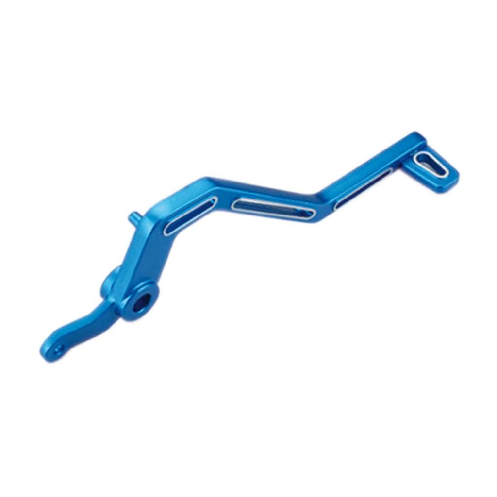 Pedal Leva Freno 11693AZ