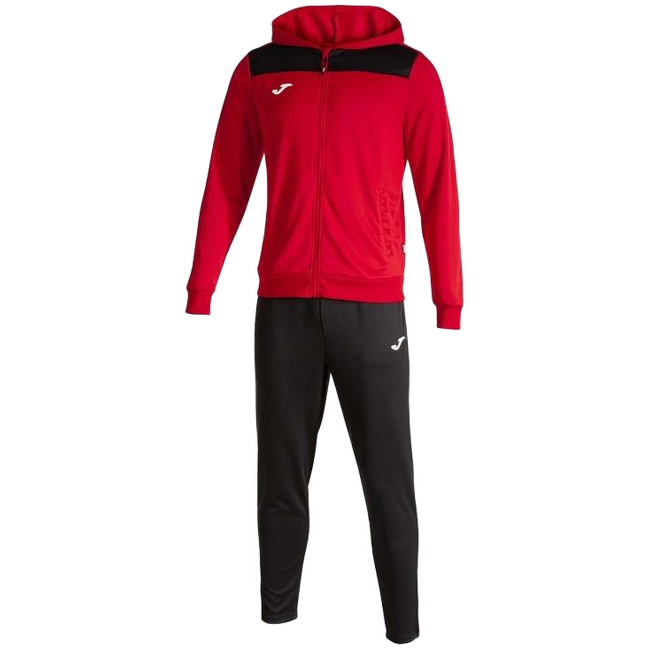 Chándal Joma Phoenix II - Chándal Hombre MKP
