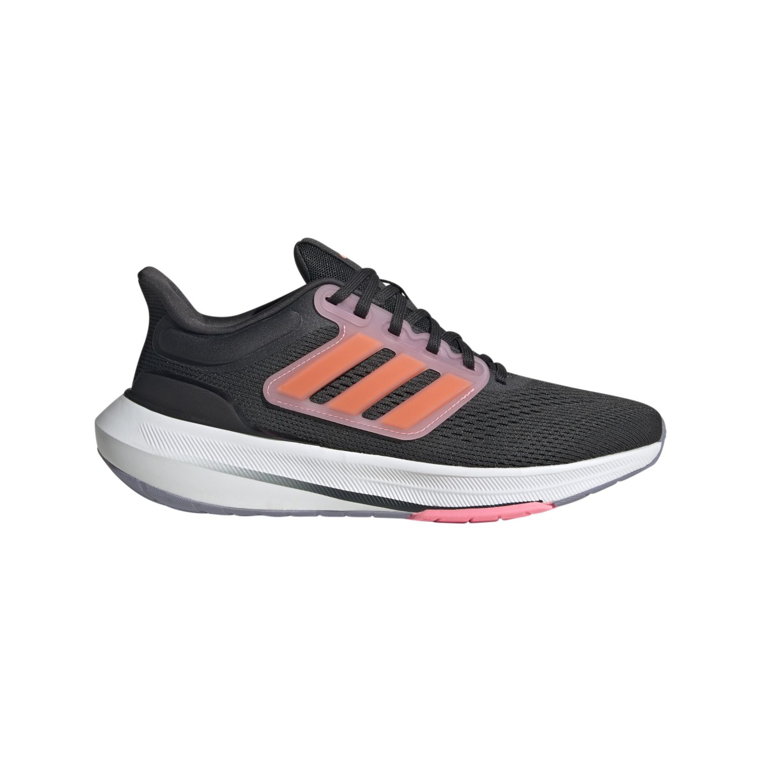 Adidas Ultrabounce W  Running-Walking Mujer Zapatillas