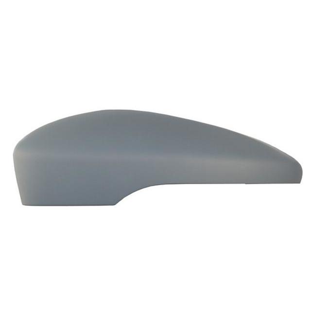 Carcasa Espejo Retrovisor Izquierdo 41342513
