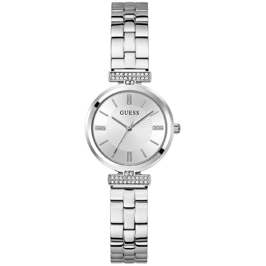 Reloj Guess® Mujer GW0762L1