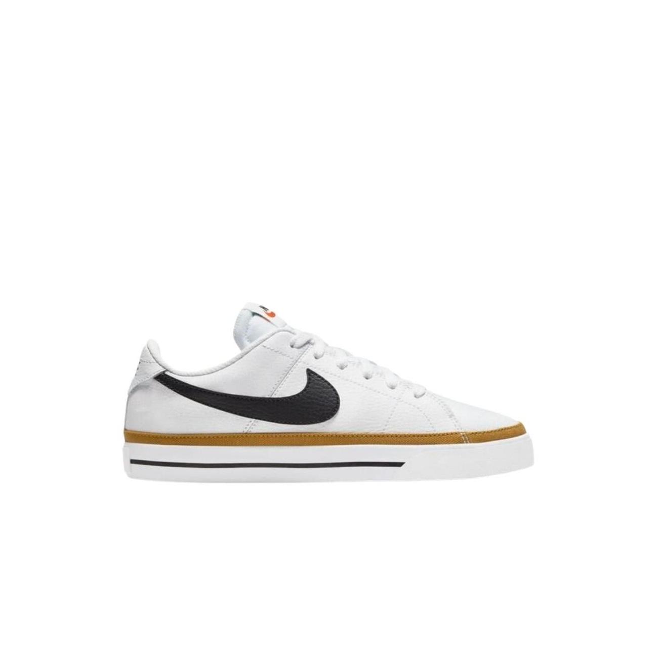 NIKE COURT LEGACY DA5380 102   Nike