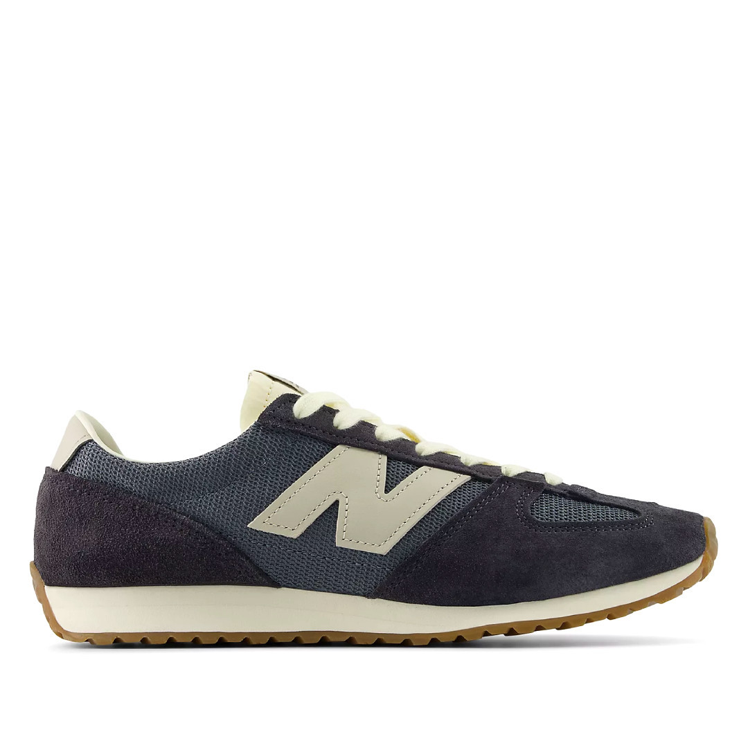 Zapatillas deportivas New Balance 471 phantom con graphic grey hombre