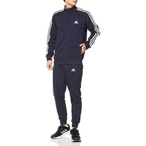 Adidas Chandal Algodon Ic6765 Talla Adulto - S