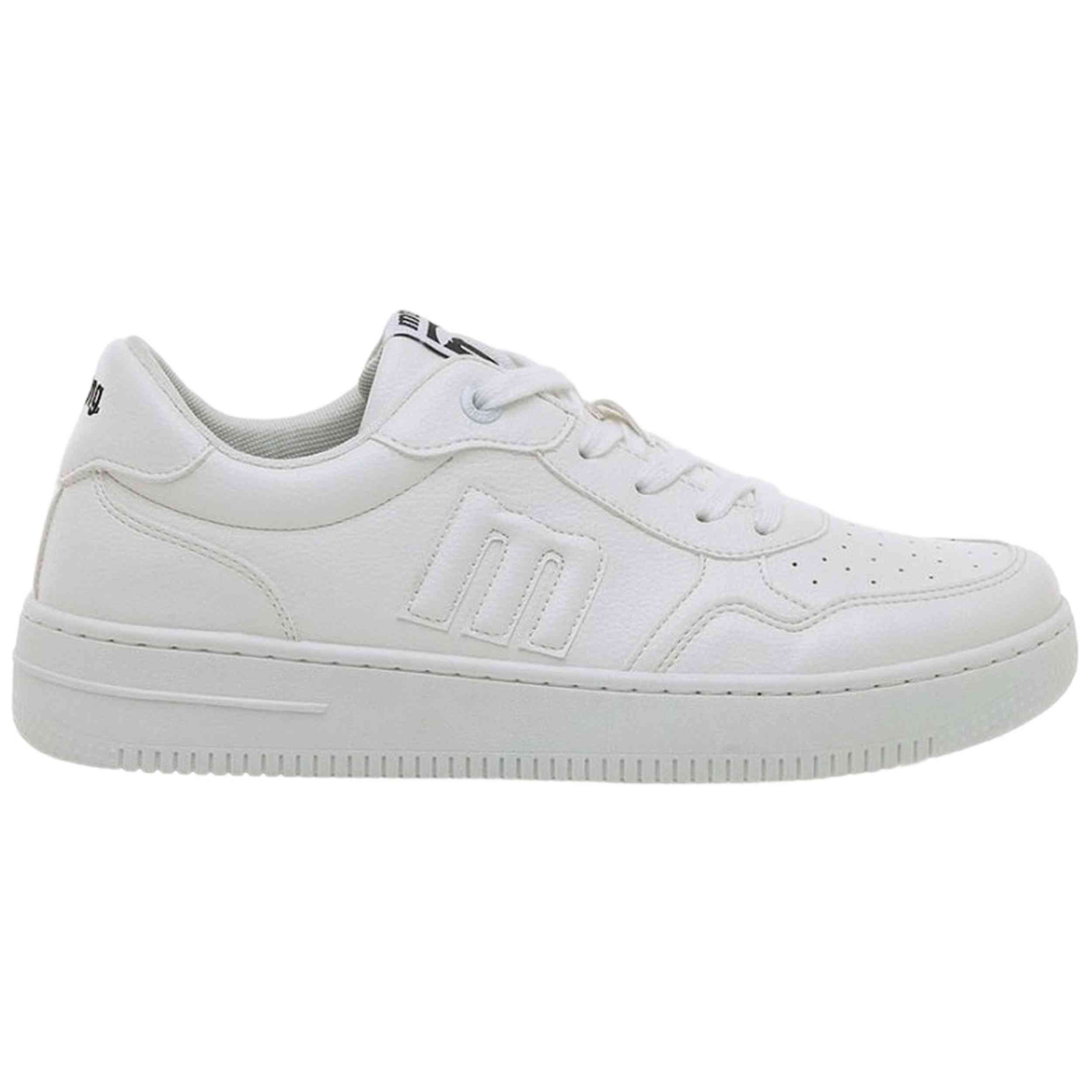 Zapatillas Mustang Gravity