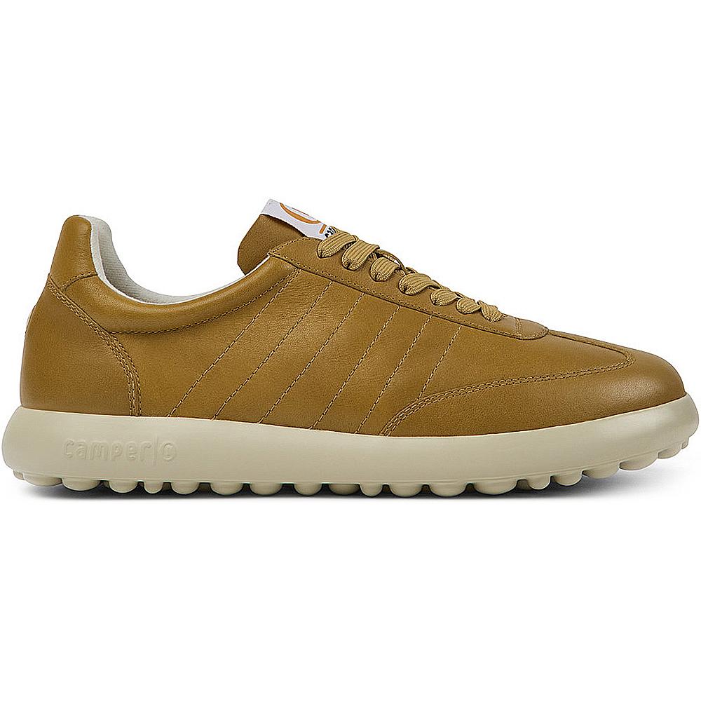 ZAPATILLAS CAMPER PELOTAS XLITE K100817