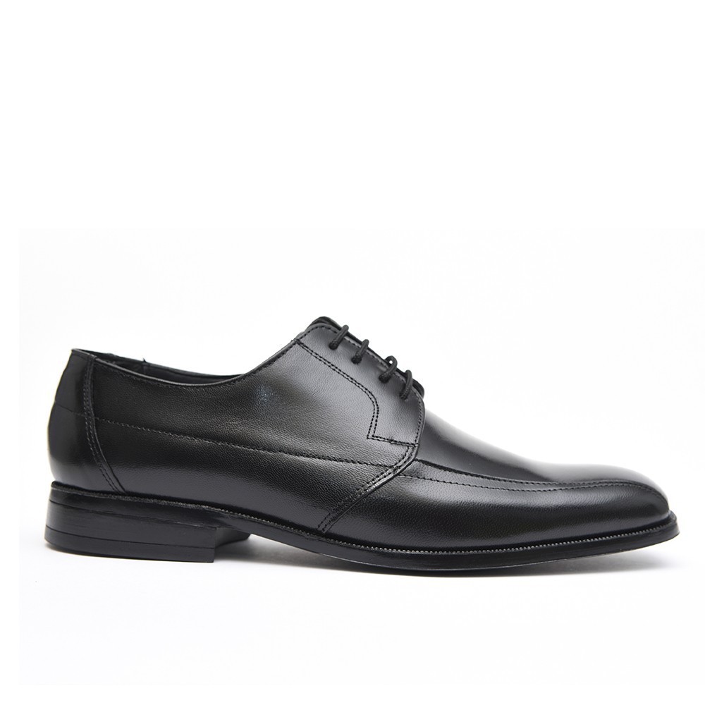 Zapatos de Vestir hombre BAERCHI 2631 Zapatos de Vestir hombre XL