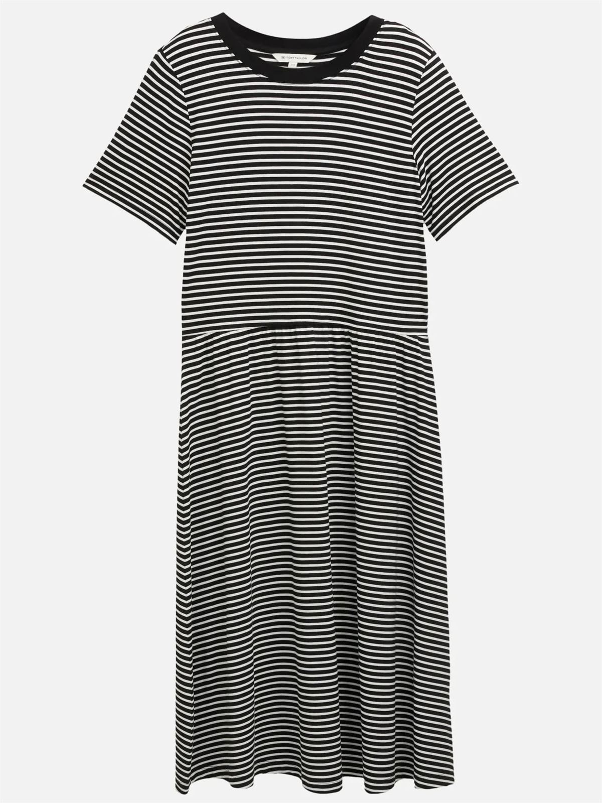 Vestido TOM TAILOR 1046490 38780