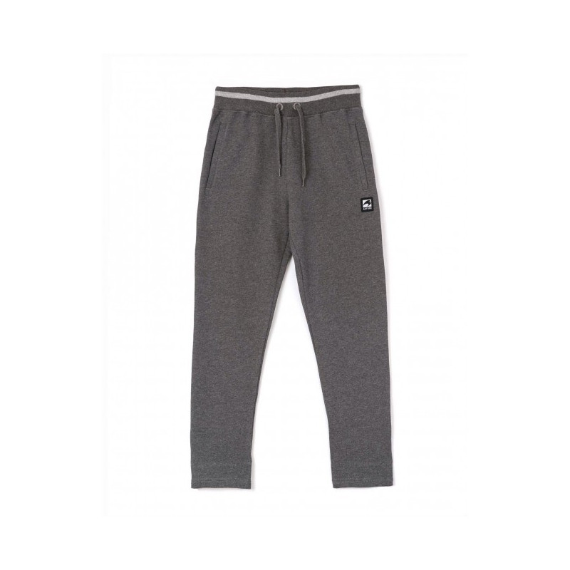 PANT L CHANDLL ALGODON NÑO ANTR Astore
