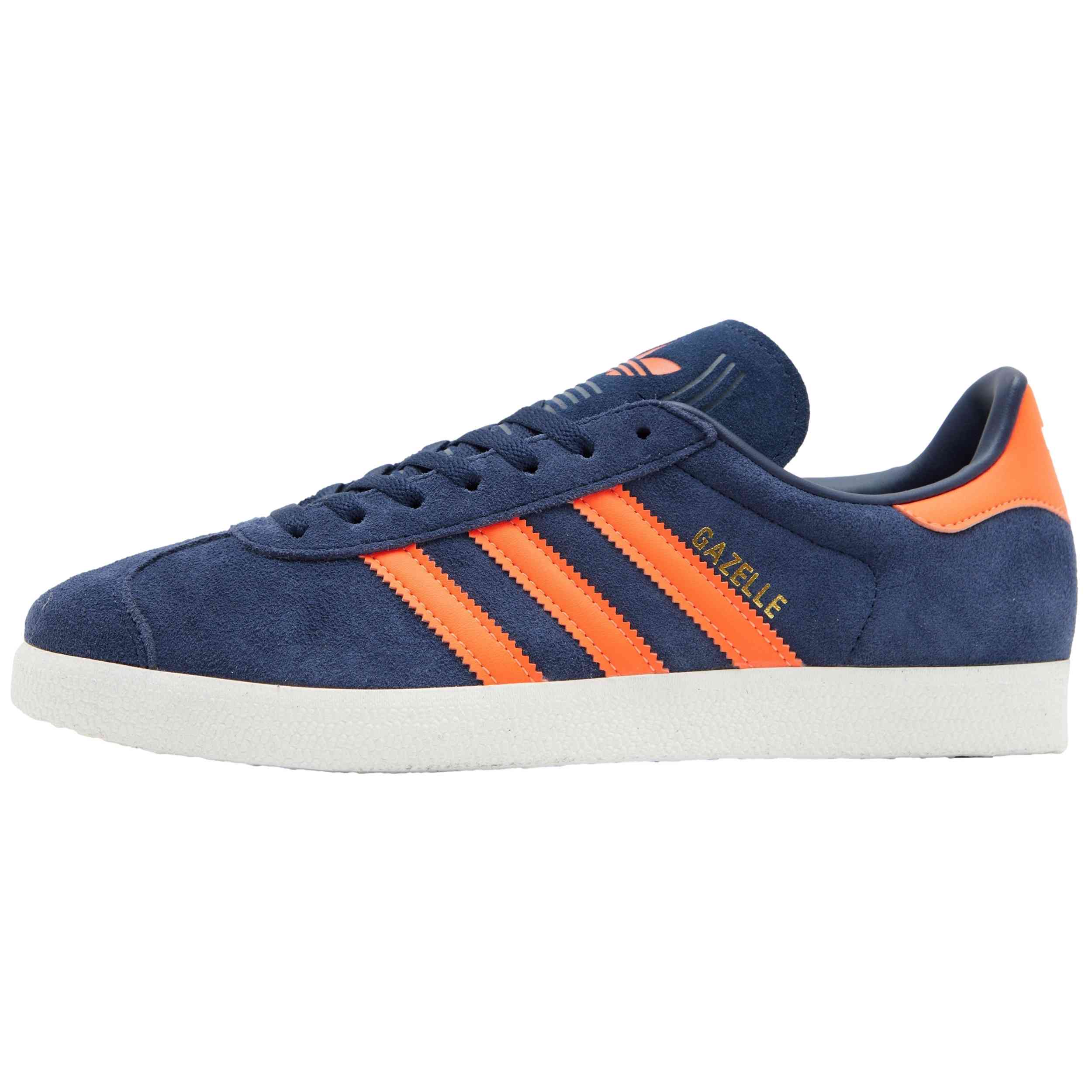 Zapatillas Sneakers Adidas modelo JH5390 para Hombre en color Azul