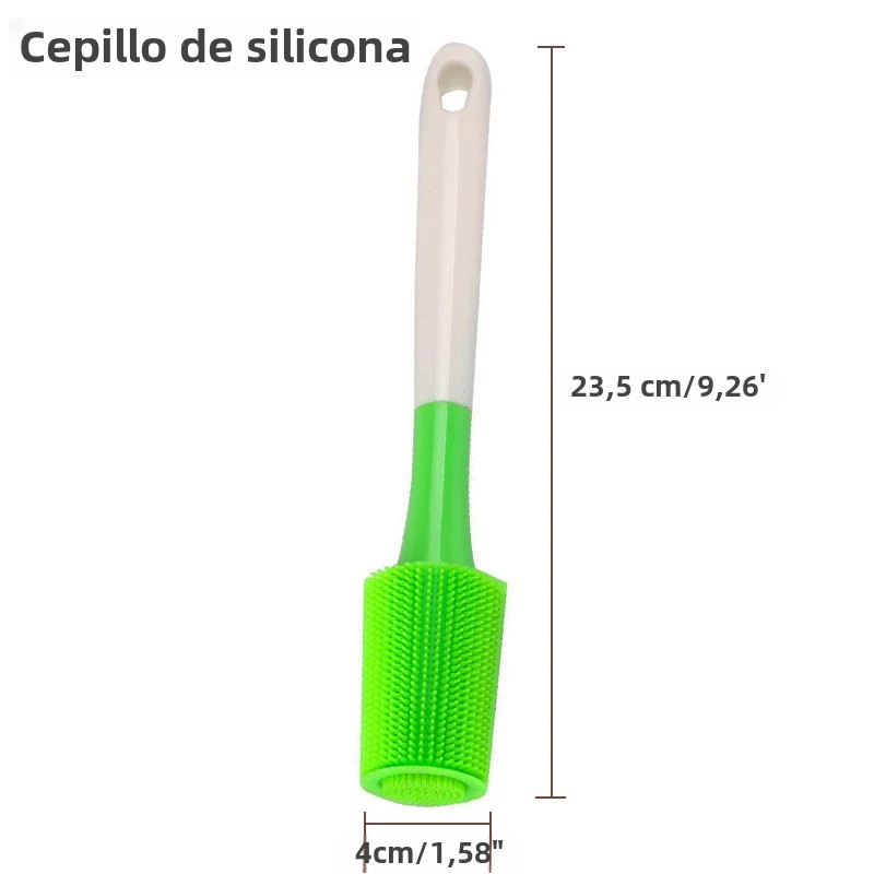 Botella Inteligente De Acero Inoxidable Con Pantalla De Temperatura Resistente a Fugas Doble Capa Mantiene Bebidas Calientes Y Frías Para Hombres