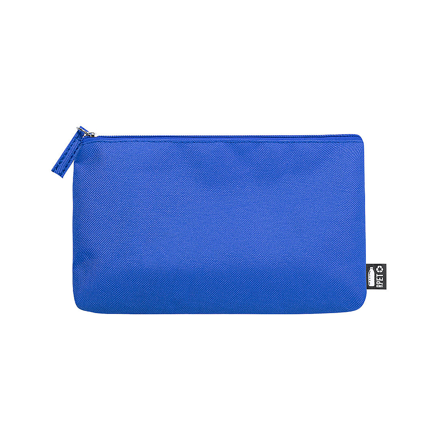 DAM Neceser 21.00x12.00x3.00 Cm.