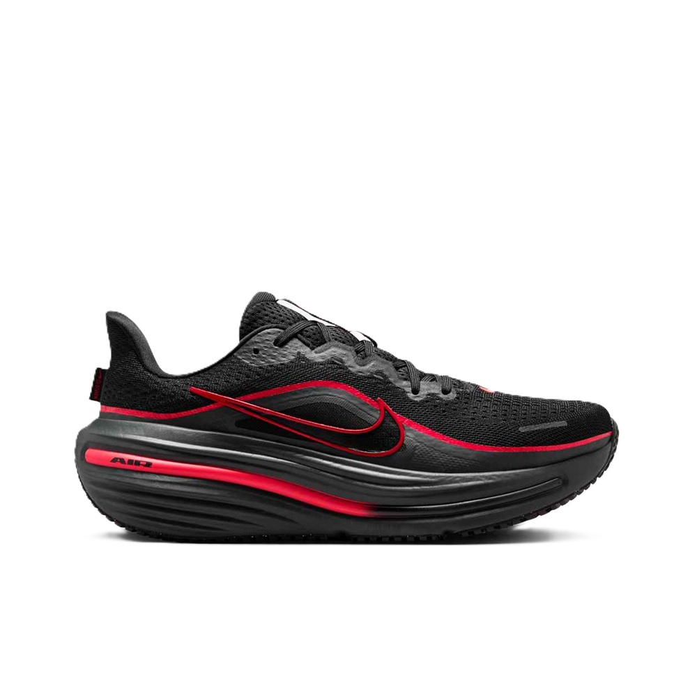 Nike Air Winflo 12 Zapatillas running hombre
