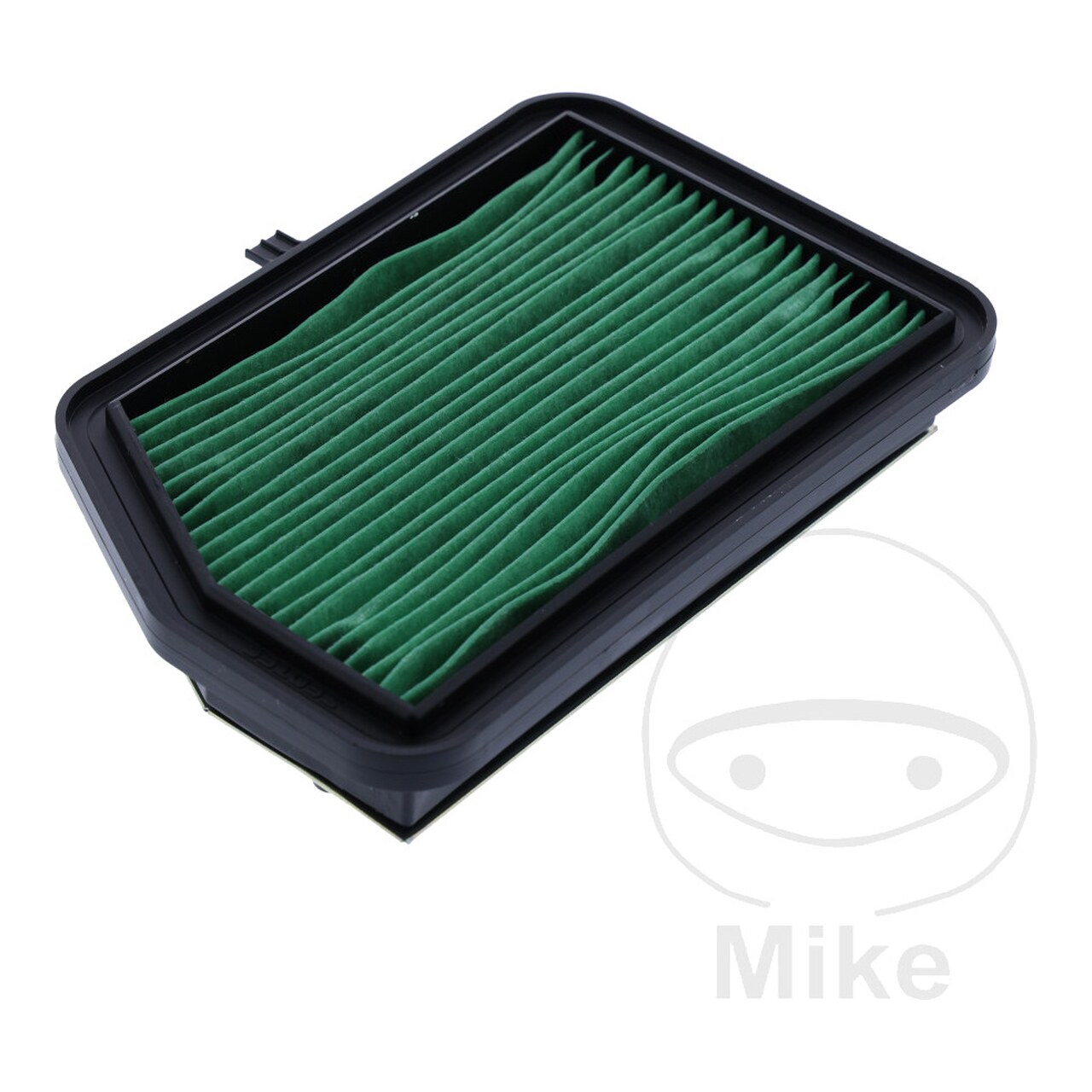 Filtro De Aire De Recambio Original 7233945 7233701