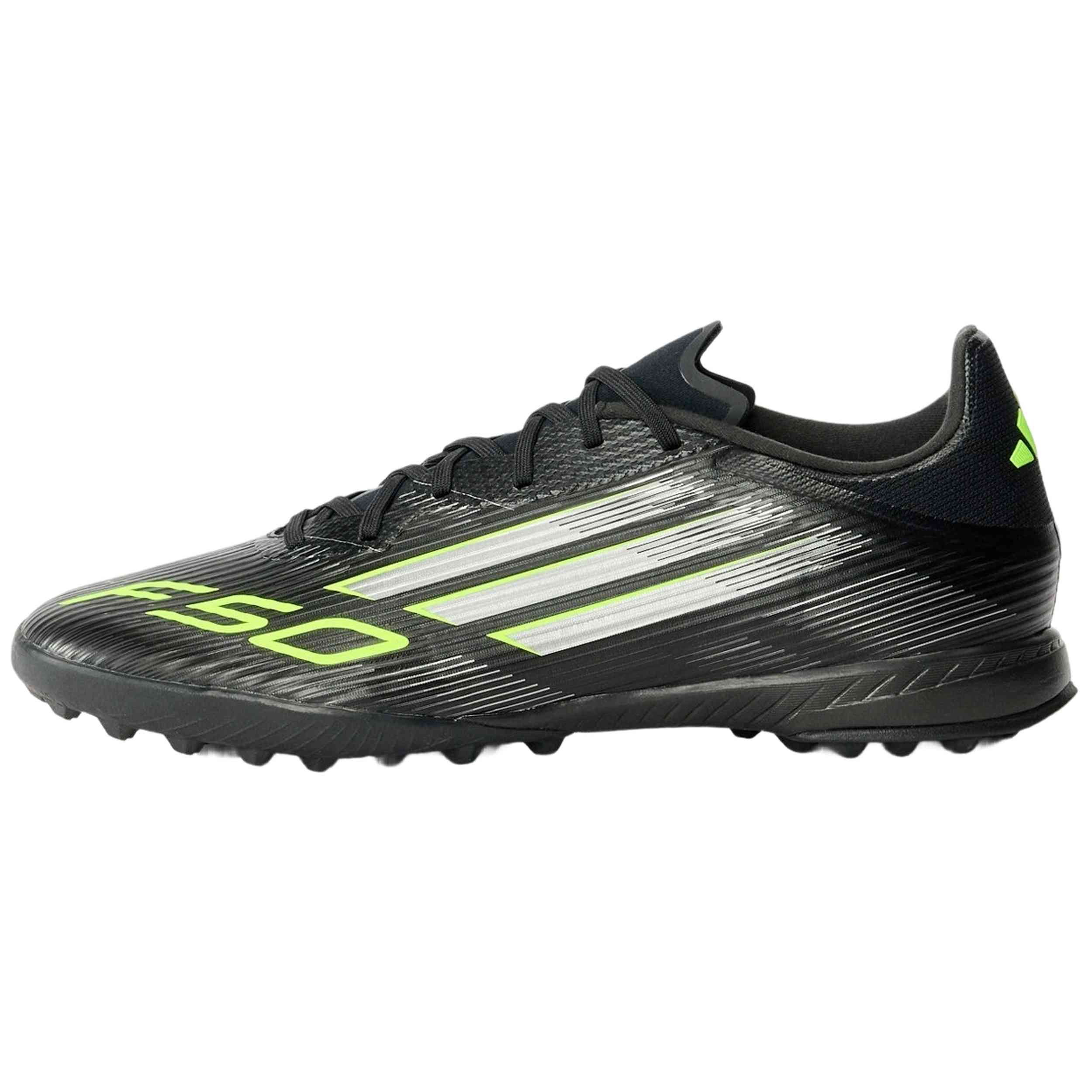 Botas De Futbol Adidas modelo JH7725 para Hombre en color Negro