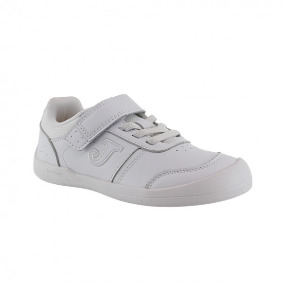 Zapatillas barefoot Joma Vela Blanco Joma IJOM24H21