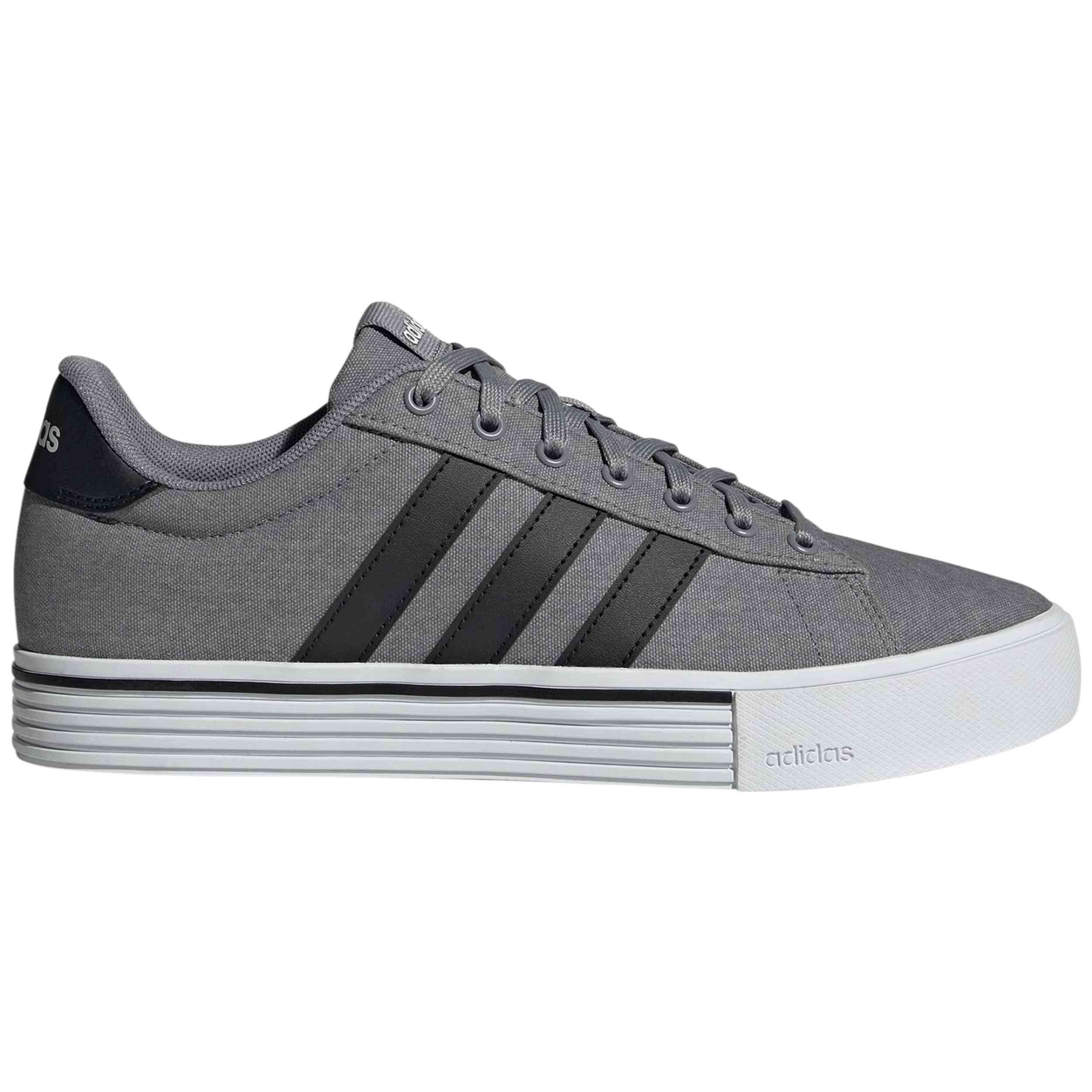 Zapatillas Adidas modelo IF4493