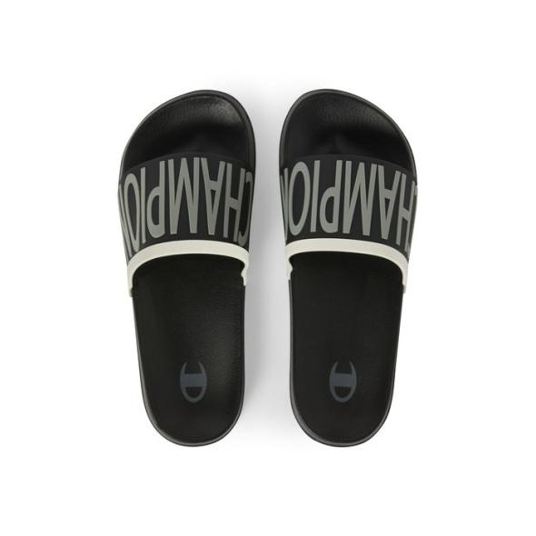 Chanclas Champion Hombre - S22530