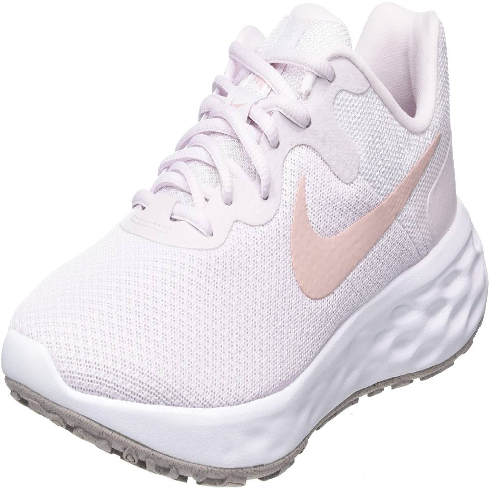 Nike Zapatilla W Revolution 6 Nn Dc3729-500 Talla Running - 38