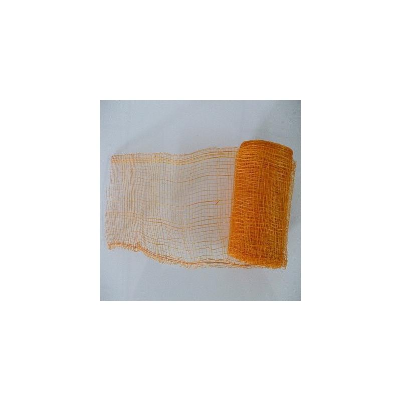 MINIROLLO DE SINAMAY 10 CMS.