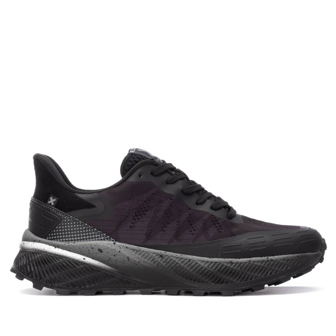Xti - Zapatilla Hombre - Calzado Cómodo y Versátil - Moda casual - Modelo  14471302