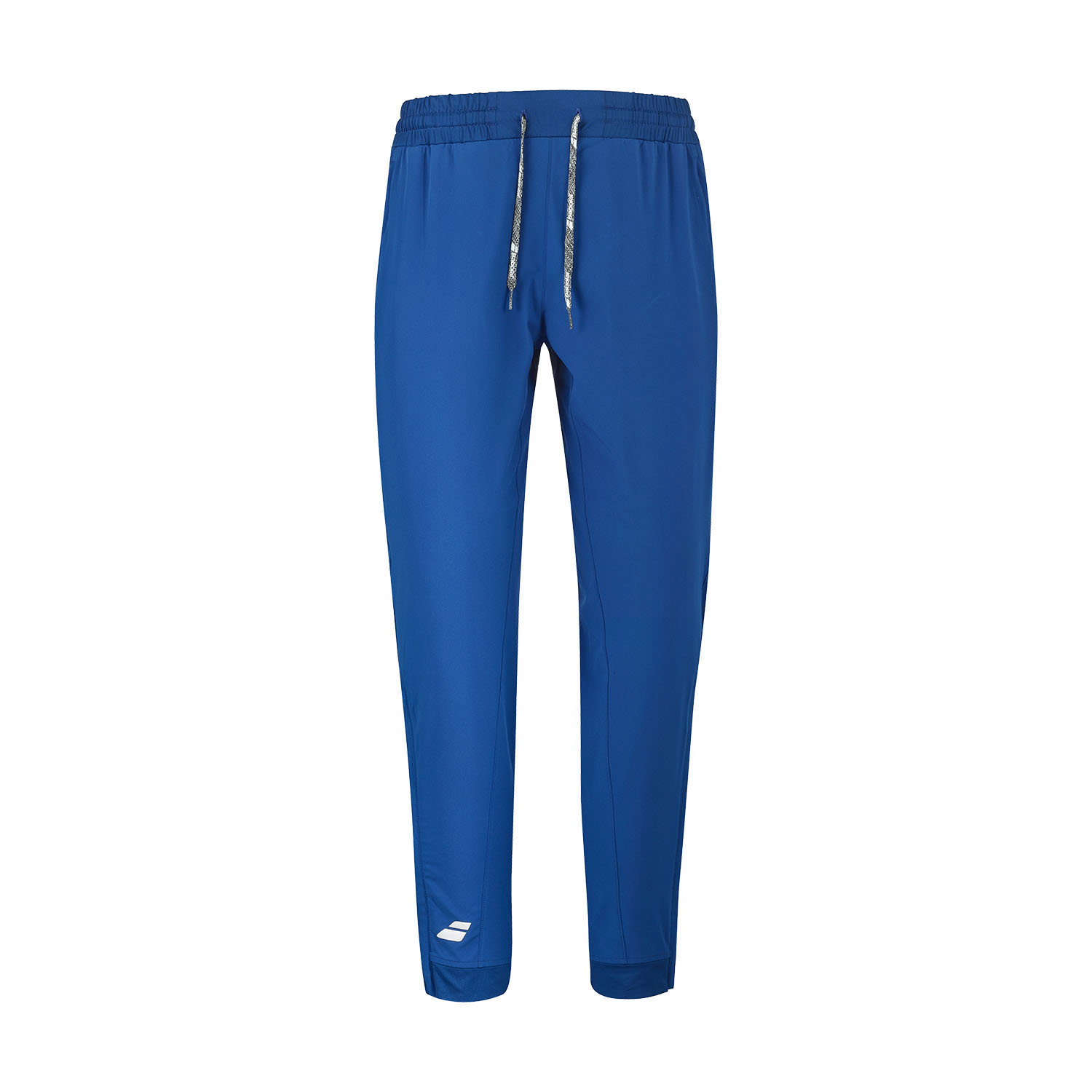 Pantalones Babolat Play Pant
