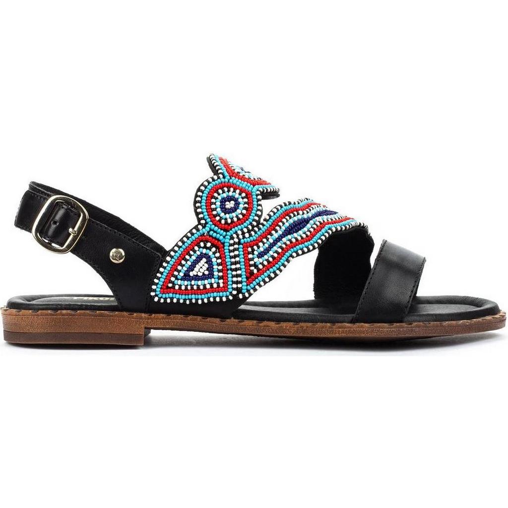 SANDALIAS PIKOLINOS ALGAR W0X-MA0647