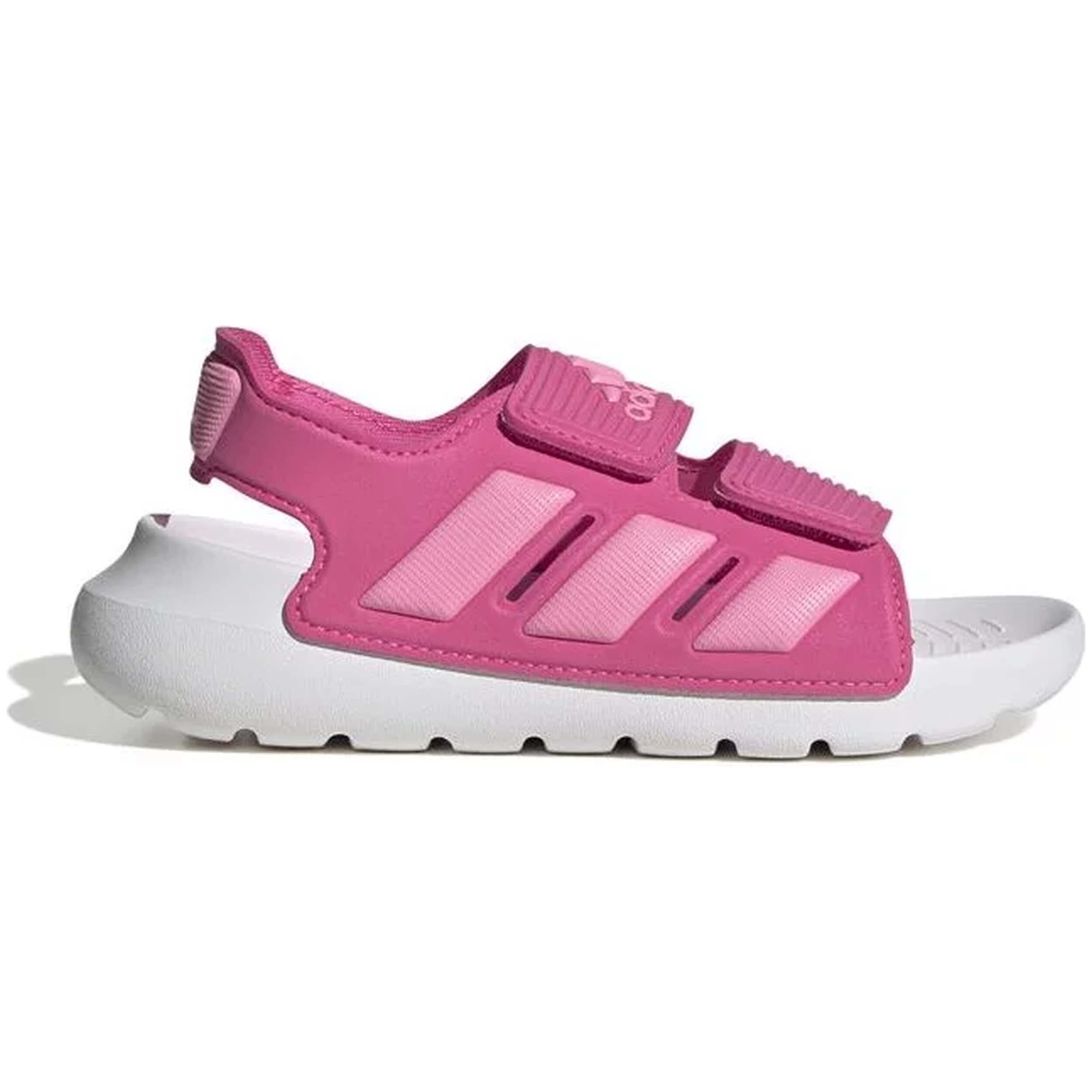 Sandalias Adidas modelo ID2838 para niños