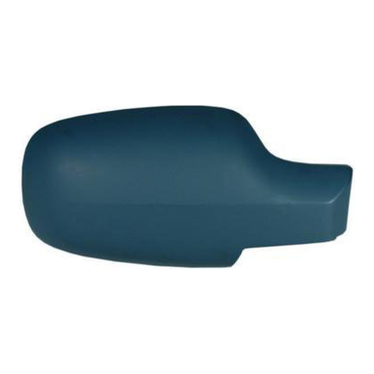 Carcasa Espejo Retrovisor Derecho 41805702