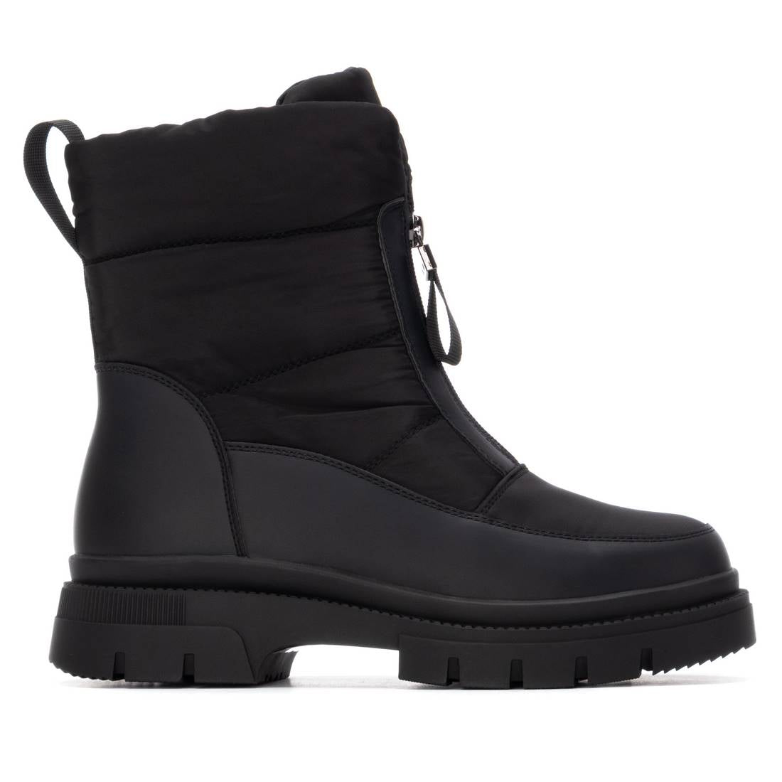 Botas Xti 144449 - Botín De Mujer MKP