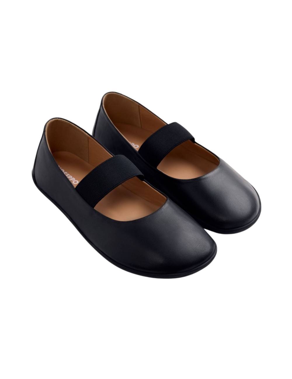 GIOSEPPO MERCEDES ELASTICO BAREFOOT MALAKISI 79018 MUJER 79018   Gioseppo