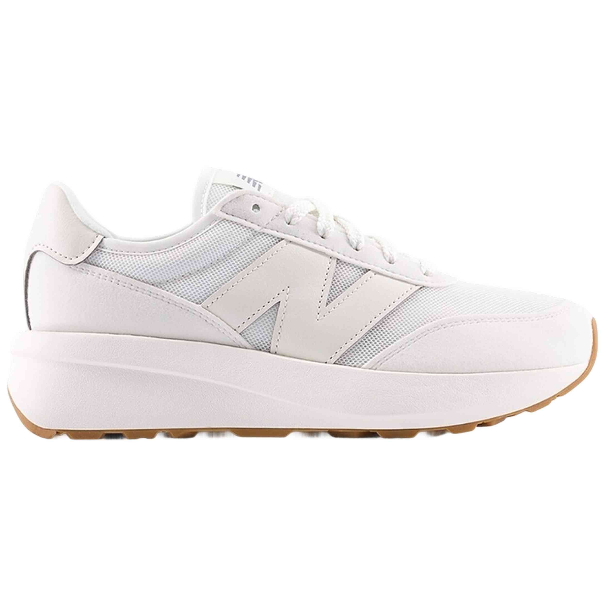 Zapatillas New Balance 370Sf