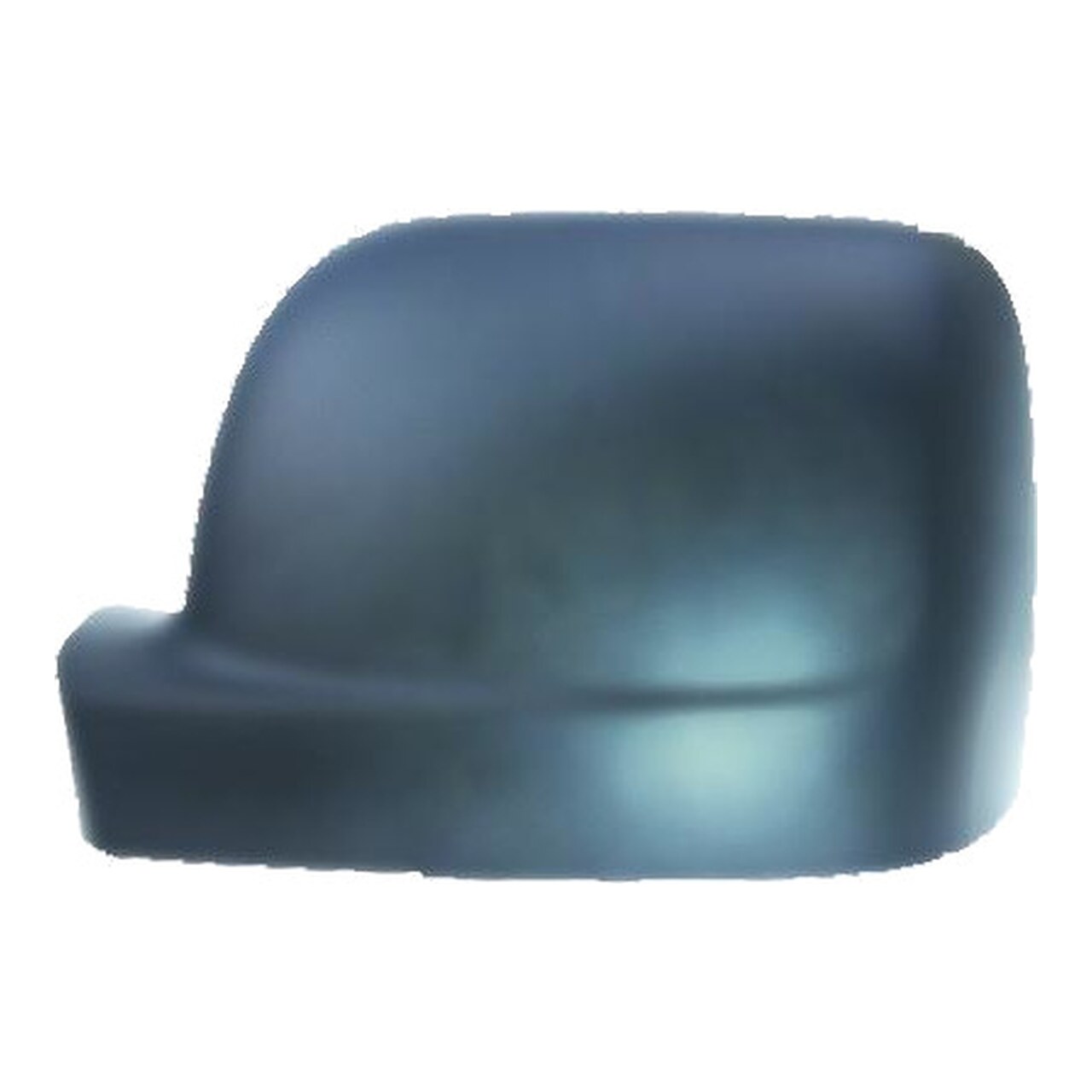 Carcasa Espejo Retrovisor Izquierdo 41308111