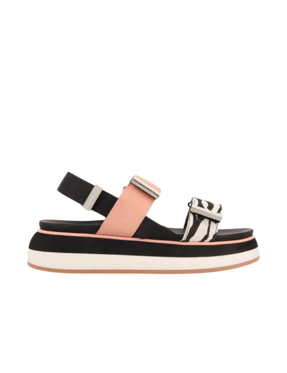 GIOSEPPO SANDALIA ESTRELA 65516   Gioseppo